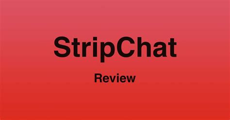 on stripchat|New Models Free Live Sex Cams with Naked Girls